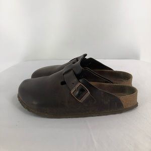 Birkenstock’s Women’s